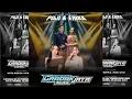 Download Lagu 🔴LIVE GRADAK JAYA MUSIC I WEDDING PUJI \u0026 AYU I TEMUIRENG - PENGKOLJAGONG I SEMAR PRO AUDIO