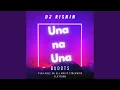 Download Lagu Una Na Una Budots