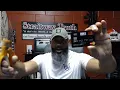 Cutting Up My Dick s Credit Card BOYCOTT Dick s