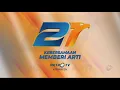 Download Lagu Bumper Promo Metro Tv 21 Tahun - Station Id Metro Tv 21 Tahun 5s Hanya 2x Hari