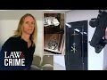 Ruby Franke Exploring Jodi Hildebrandt s Disturbing Vault