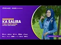 Download Lagu KA SALIRA - TINA | Official Pop Sunda