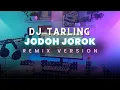 Download Lagu DJ Tarling Jadul \