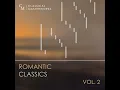 Deux Arabesques, CD 74 ; L.66, I. Andantino con moto in E major