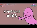 Lagu Kompilasi Tekotok #103