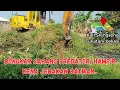 Download Lagu PAK MUJI GAS TERUS KALI SRENGSENG‼️BONGKAR SEMAK BELUKAR HAMPIR KENA JEBAKAN BATMAN♨️