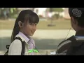 [Ost. SuckSeed] Aof Big Ass - Deep In My Heart (ทุ้มอยู่ในใจ)