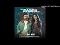 Download Lagu Tag_Awara_Ke_