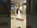 Download Lagu HATI-HATI DENGAN STASIUN KERETA DI JEPANG YANG SATU INI KALAU KALIAN ENGGK MAU SALAH NAIK! #trending