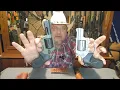 FINALLY an AFFORDABLE holster that fits my needs for my TAURUS 605 3in 357MAG