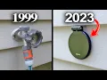 REPLACING YOUR OUTDOOR FAUCET JUST GOT EASY Leak Frost Free AQUOR IDEAL for Retrofits