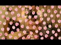 Download Lagu Japanese Massage Hot Oil Technique New Method 2025 Pijat Japang ASMR Therapy Asian Japan