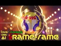 Download Lagu Aransemen AI Lagu \