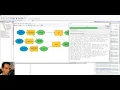 ArcGIS Model Builder with ArcMap How to create Model Builder ArcGIS Mastery