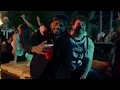 Bryson Tiller - Outta Time (Music Video) ft. Drake ( Bryson Tiller's verse only )