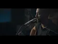 The Sound of Silence - Simon & Garfunkel (Boyce Avenue acoustic cover) on Spotify & Apple