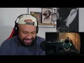 PFG Ft J. Cole - WHOLE HOUSE (Music Video) | FIRST TIME REACTION