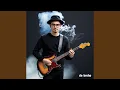 Download Lagu Tak Mudah Mencintai Mu