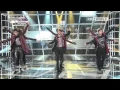 Download Lagu [Music Bank] Boyfriend - I Yah (2013.01.11)
