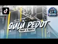 Download Lagu DJ TRAP PARTY NRATAK GULU PEDOT DINI KURNIA VIRAL TIK TOK SAMID PROJECT