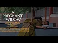 "A PREGNANT WIDOW " Official trailer I Vyaasachithra I crowd claps I Unni KR I Rajesh Thillenkery
