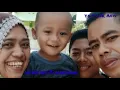 Download Lagu Ya salik
