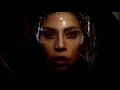 LADY GAGA, ARIANA GRANDE, & DUA LIPA - Rain On Me / Don't Start Now (Mashup)