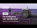 Download Lagu 📽️ Volautomatisch ploegende 'Agri robot' #1962
