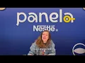 Channel