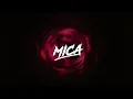 Celine Dion - To Love You More (Mica Remix)
