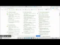 How to find the lesson assigned in IXL