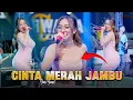 Download Lagu CINTA MERAH JAMBU ( Cinta Lahir Batin ) - YUNI YUNEL OM NIRWANA COMEBACK 