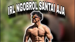 Siaran langsung ANDI COBRA
