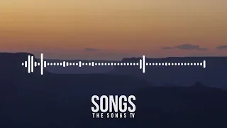 اغنية اسبانية اجنبية جديدة اغاني اسبانية 2026 Sukoman Little Havana Dreams 