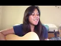 Oh Cecilia (Breaking My Heart) - The Vamps (cover)