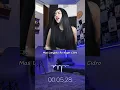 Download Lagu Aku Cah Kerjo Cover by Sinta Gisul #laguviral #foryou #lagujawa #fypシ #cover #jawapride #fyp #shorts