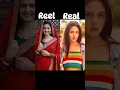 Download Lagu Mera Balam Thanedar all cast Reel 🆚️Real Life Characters #shorts #trending #viral #youtubeshorts #yt