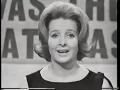 Download Lagu That Was The Week That Was (60 BBC Years)