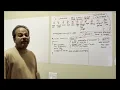 C LANGUAGE SCANF PRINTF CONVERSION CHARACTERS INPUT OUTPUT