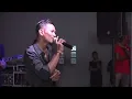 Download Lagu The Music Celebrators Live Djoget sikep- Lucia- Elingo Jawa mix 2 step Music