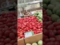 DIA DE SUPERMERCADO PUBLIX EN HIALEAH 3