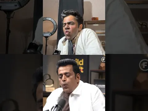 JALDIII !! THE LATE 😂 #ravikishan #funny #comedy #ytshorts #shorts