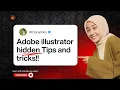Unleash Creativity Hidden Tips and tricks to create the Mandela effect step-by-step Tutorial