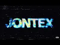 JONTEX REMIX - JC NO BEAT, DJ JAPÃO, MISSIATTO, MC MENOR RF e DJ GUIZIN DA SERRA