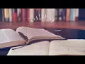 Educational background music / موسيقى تعليمية / background music for educational videos