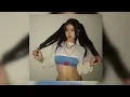 Download Lagu Swalla (sped up)