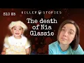 Download Lagu Killer Stories S10 E5 - The Death of Nia Glassie