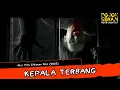 Download Lagu KEPALA ITU... | INHUMAN KISS 2 | Horor Thailand | Alur Cerita Film Horor | Ringkasan Film Horor