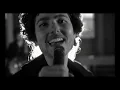 Richard Swift - "Lady Luck" Secretly Canadian