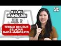 Download Lagu KUASAI NADA MANDARIN dengan teknik KHUSUS INI!! | PEMULA HARUS TAHU